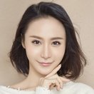 Wang Xin Xin