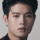 นี่ไม่รู้จริงๆ เหรอว่ารัก Évad 1 rész 21
