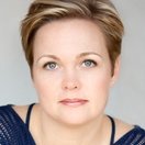 Tanya van Blokland