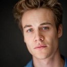 Max Felder