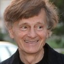 Boro Drašković