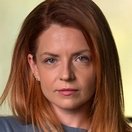 Victoria Raileanu