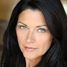 Caroline Redekopp