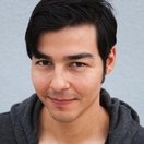 J.J. Castillo