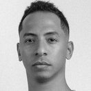 Khaled Mokhtar