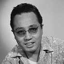 Kōji Yashiro