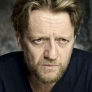 Gianluigi Fogacci