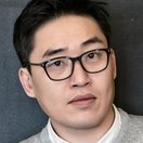 Kim Sung-hoon