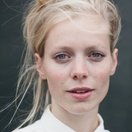 Eva van der Post