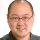 Hirokazu Miura