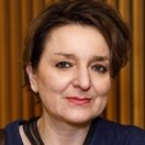 Éva Illouz