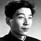 Lin Bingcheng