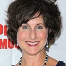Cathy Silvers