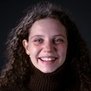 Darija Pavlovičová