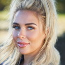 Celebs Go Dating Сезон 4 Епизод 2