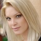 Ashley Madison