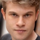 Jesse Littlejohn