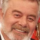Harry Wijnvoord