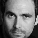 Danny O'Connor