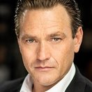 Neil Charlesworth