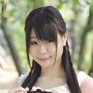 Momoko Mizuki