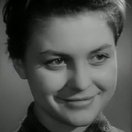 Aza Likhitchenko