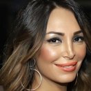 Seham Galal