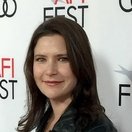 Eve McCarney