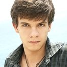 Bernardo Castro Alves