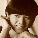 Masako Mori