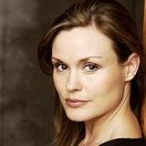 Amy Morris