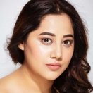 Payal Dev