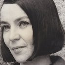 Helen Gallagher