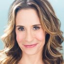 Elizabeth Greer