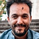 Malik Djoudi