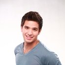 Markki Stroem