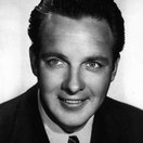 Bob Crosby