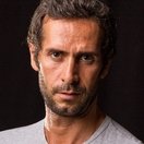 Cristian Stelluti
