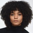 Joana Borja