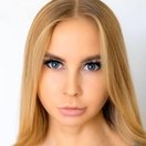 Simonna