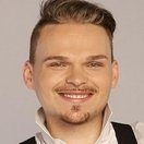 Petr Jonáš