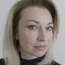 Nadežda Vladařová