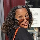 Kymora Sade