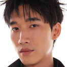 เลิฟ@นาย Сезон 1 Епизод 16