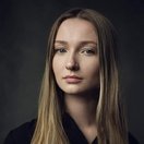 Amy McPherson