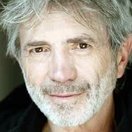 Roger Miremont
