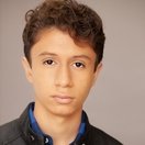Julian Vidaurrazaga