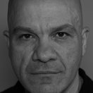 Louie Gasparro