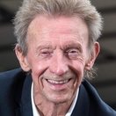 Denis Law