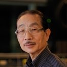 Koichi Sakata